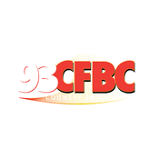 Radio 93 CFBC