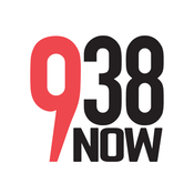 Radio 938NOW