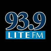 Radio 93.9 LITE FM 