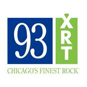 Radio 93XRT