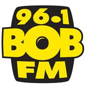 Radio 96.1 BOB FM