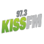 Radio 97.3 KISSFM