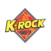 Radio 98.7 K-Rock