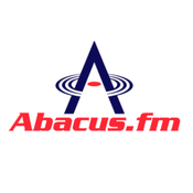 Radio Abacus.fm 80s