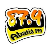 Radio ABATIÁ FM 87.9