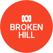 Radio ABC Broken Hill