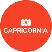 Radio ABC Capricornia