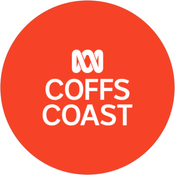 Radio ABC Coffs Coast