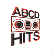 Radio ABCD Hits