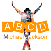 Radio ABCD Michael Jackson