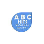 Radio ABC Hits