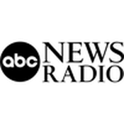 Radio ABC News Radio