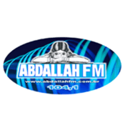 Radio Rádio Abdallah 104.1 FM