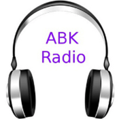 Radio ABK Pop