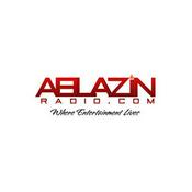 Radio Ablazin Radio