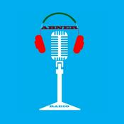 Radio Abner Radio