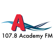 Radio Academy FM Thanet