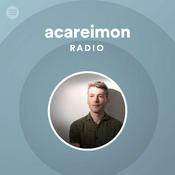 Radio acareimon Radio