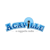 Radio Acaville Radio