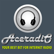 Radio AceRadio-Classic RnB