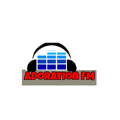 Radio Adoration FM