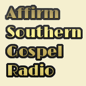 Radio Affirm Southern Gospel Radio