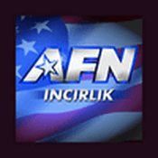 Radio AFN 360 Incirlik