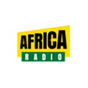 Radio Africa Radio Madingue