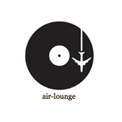 Radio air-lounge BR