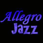 Radio Allegro Jazz