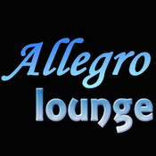 Radio Allegro Lounge