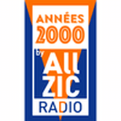 Radio Allzic Années 2000