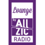 Radio Allzic Lounge