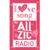 Radio Allzic Love Songs