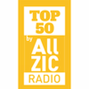 Radio Allzic TOP50 