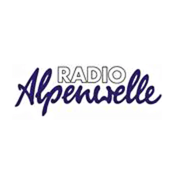 Radio Alpenwelle