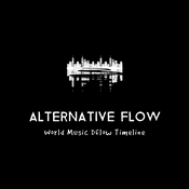 Radio Alternative Flow