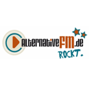 Radio AlternativeFM 