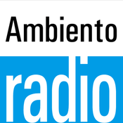 Radio Ambiento