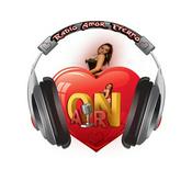 Radio Radio Amor Interno