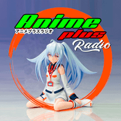 Radio Anime Plus Radio