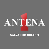 Radio Antena 1