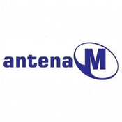 Radio Antena M