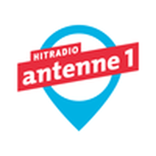 Radio Hitradio antenne 1