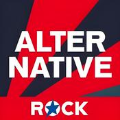 Radio ROCK ANTENNE - Alternative