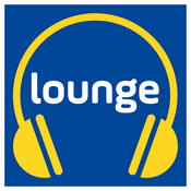 Radio ANTENNE BAYERN Lounge 