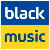 Radio ANTENNE BAYERN - Black Music