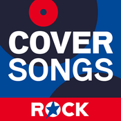 Radio ROCK ANTENNE - Coversongs