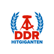 Radio AMV DDR Hitgiganten