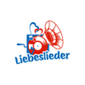 Radio AMV Liebeslieder